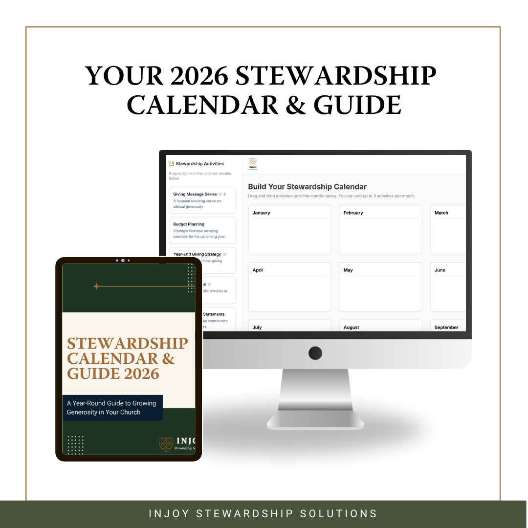 2026 Stewardship Calendar & Guide (1)