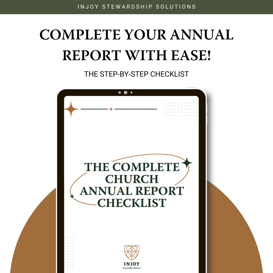 ANNUAL REPORT ANNUAL REPORT