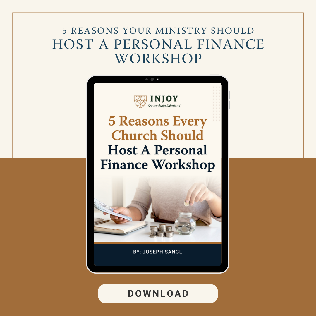 HOST A PF WORKSHOP