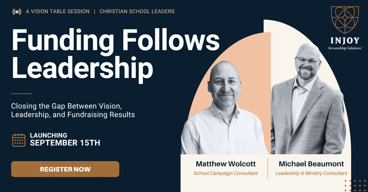School Webinar Image - Launching - Sep 2026