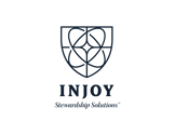 INJOY Stewardship Solutions