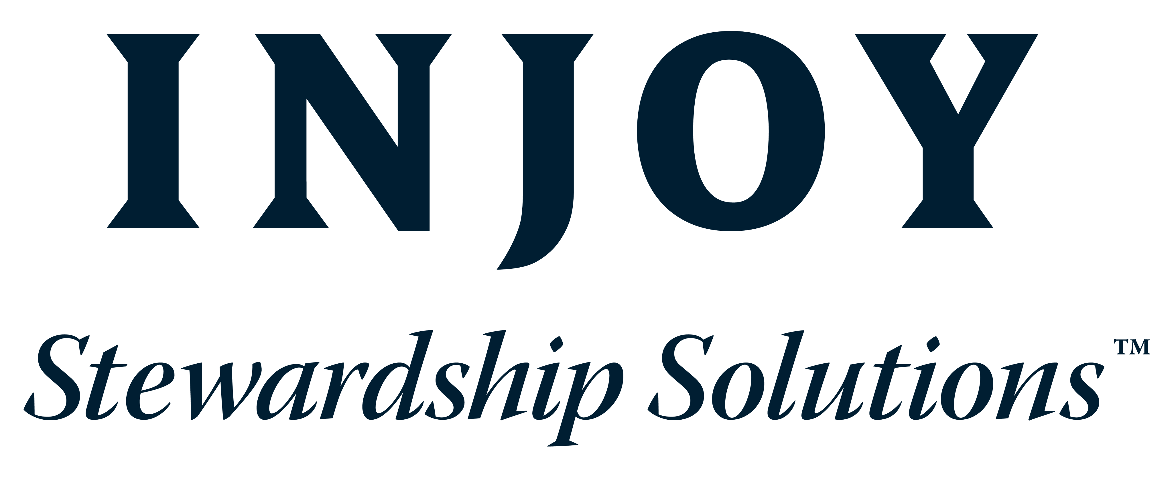injoy.wordmark_darkblue injoy.wordmark_darkblue