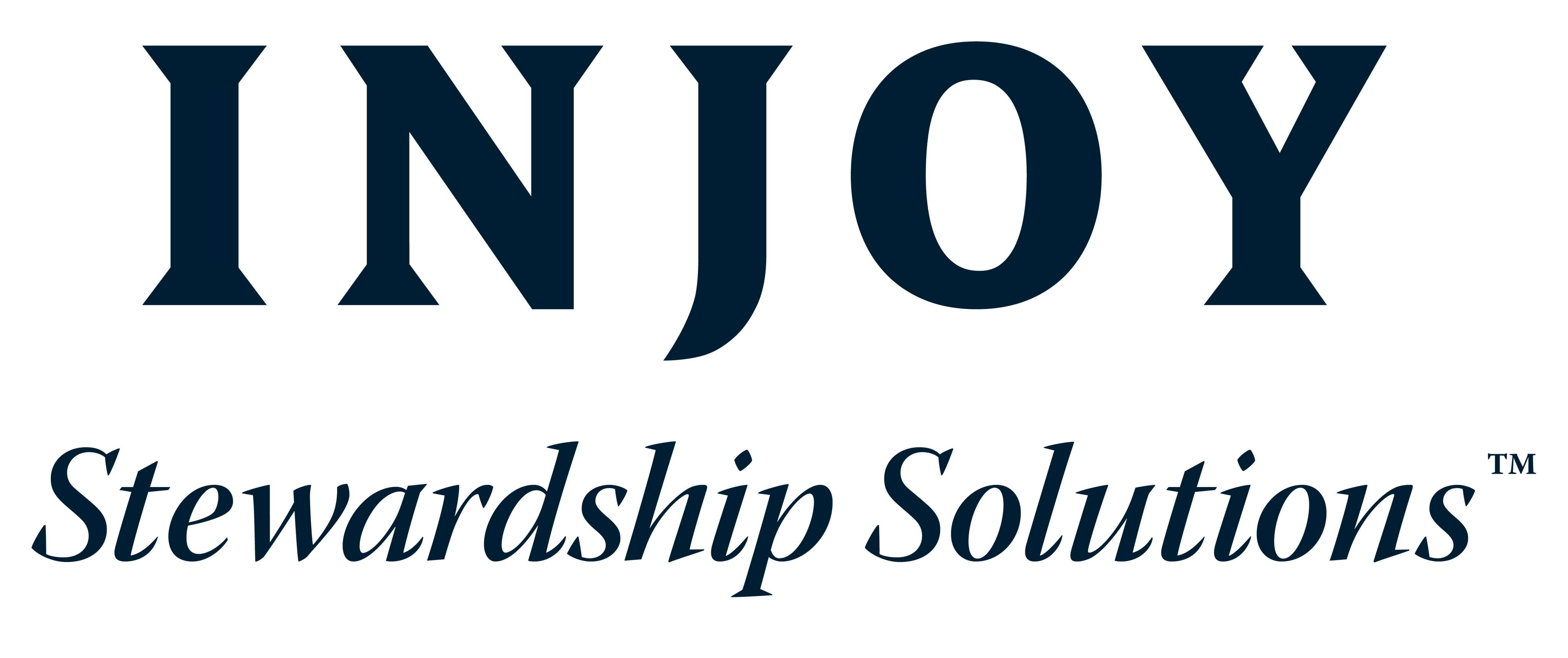 injoy.wordmark_darkblue