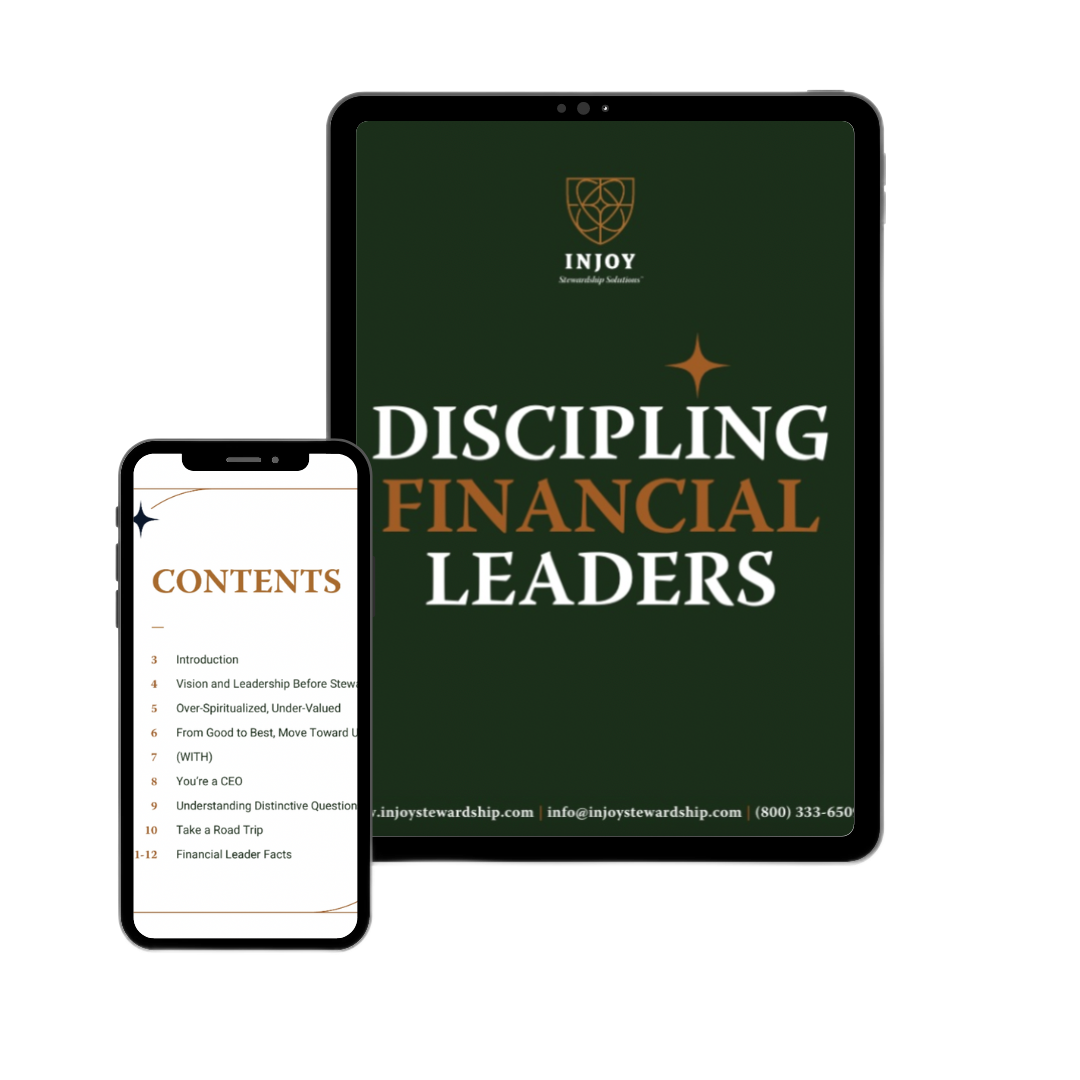 disciple financial leaders mockup (1) (1)