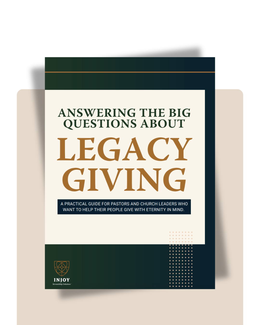 legacy giving