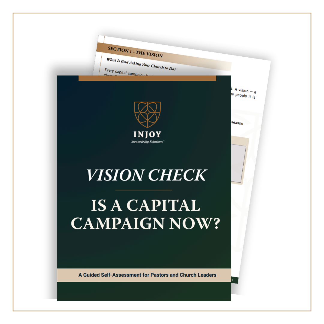vision check cc