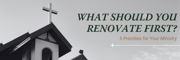 what should you renovate first-1 what should you renovate first-1